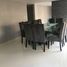 3 Habitación Apartamento en venta en Naucalpan De Juarez, México, Naucalpan De Juarez, México, México