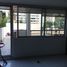 3 Habitación Apartamento en venta en Naucalpan De Juarez, México, Naucalpan De Juarez, México, México