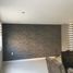 3 Habitación Apartamento en venta en Naucalpan De Juarez, México, Naucalpan De Juarez, México, México