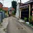 4 Bedroom House for sale in Cilandak Town Square, Cilandak, Jaga Karsa