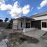 2 Bedroom House for sale in Manisrenggo, Klaten, Manisrenggo