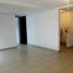Appartement 3 chambre à vendre à Naucalpan De Juarez, Mexico, Naucalpan De Juarez