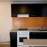 Appartement 3 chambre à vendre à Naucalpan De Juarez, Mexico, Naucalpan De Juarez