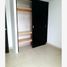 Appartement 3 chambre à vendre à Naucalpan De Juarez, Mexico, Naucalpan De Juarez