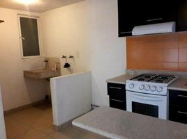 Appartement 3 chambre à vendre à Naucalpan De Juarez, Mexico, Naucalpan De Juarez