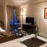 2 Bedroom House for rent in Thao Dien, Ho Chi Minh City, Thao Dien