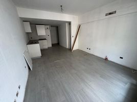 Studio Apartment for sale in Federal Capital, Buenos Aires, Federal Capital