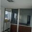 55 m² Office for rent in Gustavo A Madero, Mexico City, Gustavo A Madero