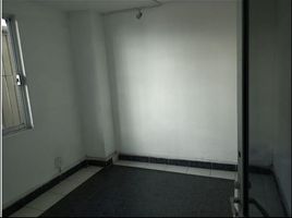 55 m² Office for rent in Gustavo A Madero, Mexico City, Gustavo A Madero