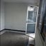 55 m² Office for rent in Gustavo A Madero, Mexico City, Gustavo A Madero