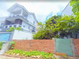  Maison for sale in An Phu, District 2, An Phu