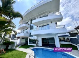 2 chambre Condominium for sale in Manta, Manabi, Manta, Manta