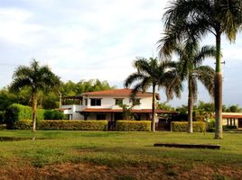 4 Habitación Villa en venta en Valle Del Cauca, Jamundi, Valle Del Cauca