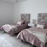 Villa 3 chambre à vendre à San Luis Potosi, San Luis Potosi, San Luis Potosi, San Luis Potosi