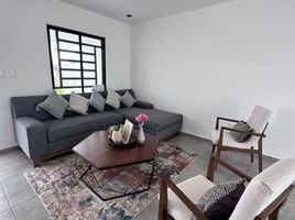Villa 3 chambre à vendre à San Luis Potosi, San Luis Potosi, San Luis Potosi, San Luis Potosi