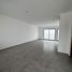 Villa 3 chambre à vendre à San Luis Potosi, San Luis Potosi, San Luis Potosi, San Luis Potosi