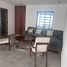 Villa 3 chambre à vendre à San Luis Potosi, San Luis Potosi, San Luis Potosi, San Luis Potosi