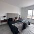 Villa 3 chambre à vendre à San Luis Potosi, San Luis Potosi, San Luis Potosi, San Luis Potosi