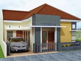 2 Bedroom House for sale in Madiun, East Jawa, Taman, Madiun