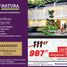 3 Kamar Rumah for sale in Buduran, East Jawa, Buduran