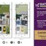3 Kamar Rumah for sale in Buduran, East Jawa, Buduran
