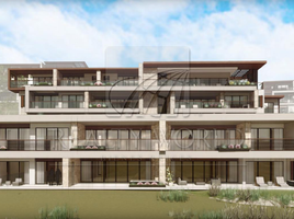 4 Bedroom Apartment for sale in La Paz, Baja California Sur, La Paz, Baja California Sur