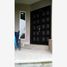 4 Schlafzimmer Villa zu verkaufen in Hueypoxtla, Mexico, Hueypoxtla