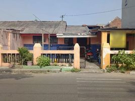 2 Habitación Casa en venta en Rungkut, East Jawa, Rungkut, Surabaya, East Jawa