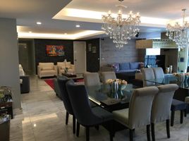  Appartement zu verkaufen in Huixquilucan, Mexico, Huixquilucan