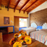 51 Schlafzimmer Haus zu verkaufen in Donato Guerra, Mexico, Donato Guerra