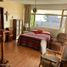 Villa 3 chambre à vendre à Naucalpan De Juarez, Mexico, Naucalpan De Juarez