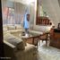 Villa 3 chambre à vendre à Naucalpan De Juarez, Mexico, Naucalpan De Juarez
