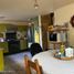 Villa 3 chambre à vendre à Naucalpan De Juarez, Mexico, Naucalpan De Juarez