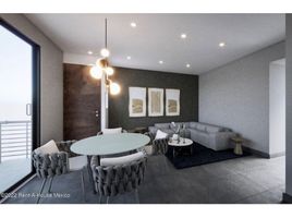 Appartement 2 chambre à vendre à Miguel Hidalgo, Mexico City, Miguel Hidalgo, Mexico City