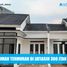 2 Bedroom House for sale in Bekasi Selatan, Bekasi, Bekasi Selatan