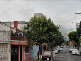 3 Schlafzimmer Haus zu verkaufen in Tultitlan, Mexico, Tultitlan