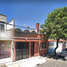 3 Schlafzimmer Haus zu verkaufen in Tultitlan, Mexico, Tultitlan