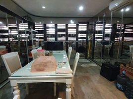5 Habitación Villa en venta en Pondok Aren, Banten, Pondok Aren, Tangerang