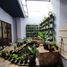 5 Habitación Villa en venta en Pondok Aren, Banten, Pondok Aren, Tangerang