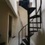 5 Habitación Villa en venta en Pondok Aren, Banten, Pondok Aren, Tangerang