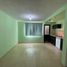 2 Bedroom House for sale in Torreon, Coahuila, Torreon