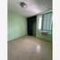 2 Bedroom House for sale in Torreon, Coahuila, Torreon