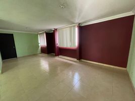 2 Bedroom House for sale in Torreon, Coahuila, Torreon