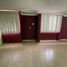 2 Bedroom House for sale in Torreon, Coahuila, Torreon