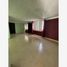 2 Bedroom House for sale in Torreon, Coahuila, Torreon