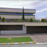 4 Schlafzimmer Haus zu verkaufen in Atizapan De Zaragoza, Mexico, Atizapan De Zaragoza