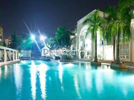 1 chambre Condominium for sale in Malaisie, Plentong, Johor Bahru, Johor, Malaisie