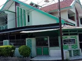 5 Schlafzimmer Haus zu verkaufen in Mulyorejo, East Jawa, Mulyorejo, Surabaya