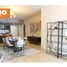1 Habitación Departamento en venta en Panamá, Bella Vista, Ciudad de Panamá, Panamá, Panamá