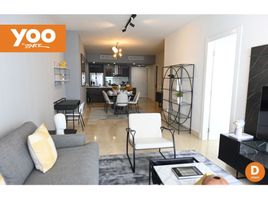 1 Habitación Departamento en venta en Panamá, Bella Vista, Ciudad de Panamá, Panamá, Panamá